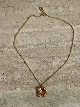 Load image into Gallery viewer, Porto Necklace