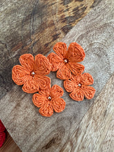 Load image into Gallery viewer, Eva Earrings