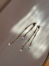 Load image into Gallery viewer, New Daily Earrings