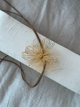 Load image into Gallery viewer, Sayulita Choker