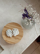 Load image into Gallery viewer, Bombon Earrings