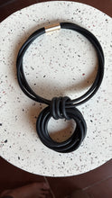 Load image into Gallery viewer, Nayarit Necklace