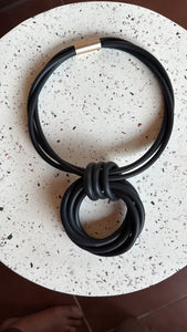Nayarit Necklace