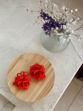 Load image into Gallery viewer, Bombon Earrings