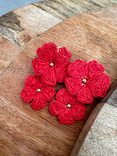 Load image into Gallery viewer, Eva Earrings