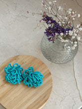 Load image into Gallery viewer, Bombon Earrings