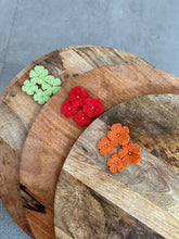 Load image into Gallery viewer, Eva Earrings