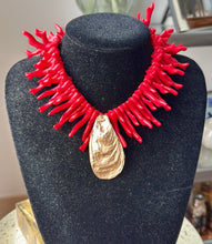 Load image into Gallery viewer, Balandra Necklace