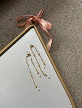Load image into Gallery viewer, New Daily Earrings
