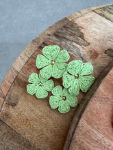 Load image into Gallery viewer, Eva Earrings