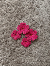 Load image into Gallery viewer, Eva Earrings