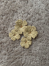 Load image into Gallery viewer, Eva Earrings