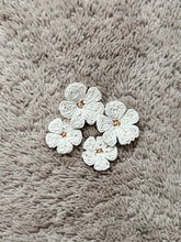 Load image into Gallery viewer, Eva Earrings