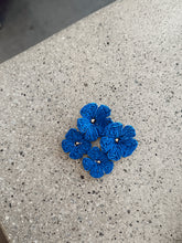 Load image into Gallery viewer, Eva Earrings