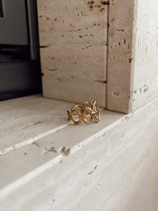 Chain Ring