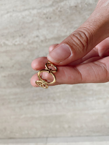Chain Ring