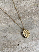 Load image into Gallery viewer, Diana Necklace