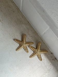 Starfish