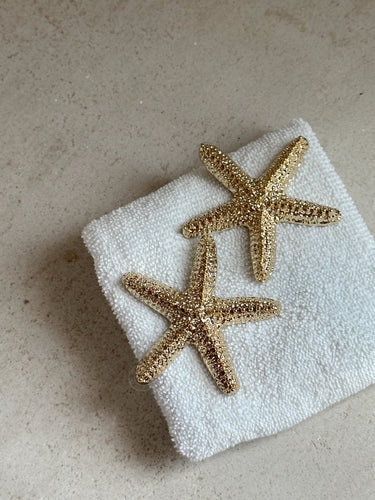 Starfish