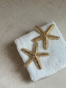 Starfish
