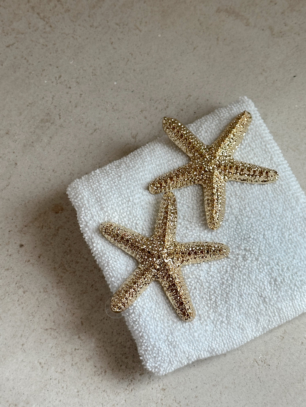 Starfish