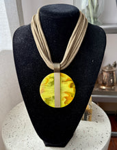 Load image into Gallery viewer, Plexus Necklace