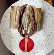 Load image into Gallery viewer, Plexus Necklace