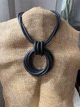 Load image into Gallery viewer, Nayarit Necklace