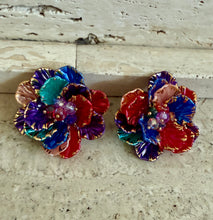 Load image into Gallery viewer, Tutti Earrings