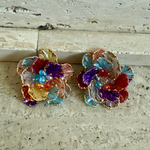 Load image into Gallery viewer, Tutti Earrings