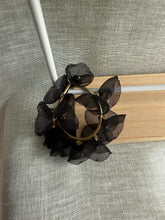 Load image into Gallery viewer, Jingle Bells Earrings
