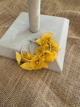 Load image into Gallery viewer, Jingle Bells Earrings