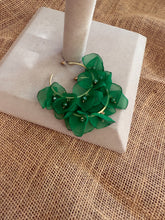 Load image into Gallery viewer, Jingle Bells Earrings
