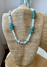 Load image into Gallery viewer, Pebbles Necklace