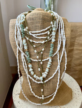 Load image into Gallery viewer, Boho Necklace
