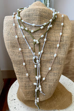 Load image into Gallery viewer, Boho Necklace