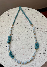 Load image into Gallery viewer, Pebbles Necklace