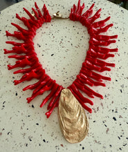 Load image into Gallery viewer, Balandra Necklace