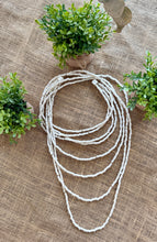 Load image into Gallery viewer, Strands Necklace