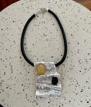 Load image into Gallery viewer, El Dorado Necklace