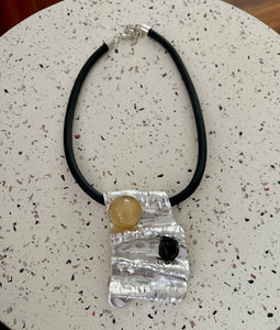 El Dorado Necklace