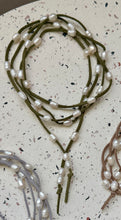 Load image into Gallery viewer, Boho Necklace