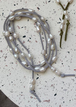 Load image into Gallery viewer, Boho Necklace