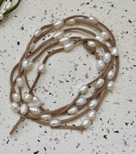 Load image into Gallery viewer, Boho Necklace