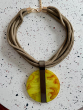 Load image into Gallery viewer, Plexus Necklace