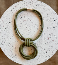 Load image into Gallery viewer, Nayarit Necklace