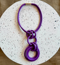 Load image into Gallery viewer, Cozumel Necklace
