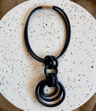 Load image into Gallery viewer, Cozumel Necklace