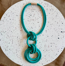 Load image into Gallery viewer, Cozumel Necklace
