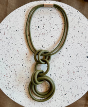 Load image into Gallery viewer, Cozumel Necklace